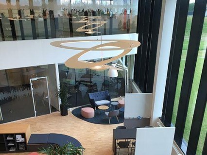 ARTEMIDE PRICE MINI SOSPENSIONE HALO 1237 010A