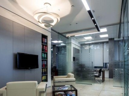 ARTEMIDE PRICE MINI SOSPENSIONE HALO 1237 010A