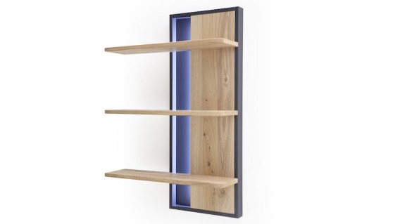 PORTLAND panel wiszący POR17T53