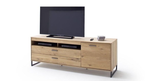 portland-szafka-rtv-01