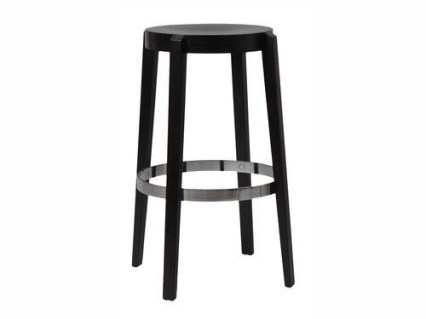 PUNTON 371 691 taboret barowy TON