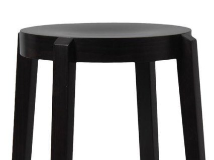 PUNTON 371 691 taboret barowy TON