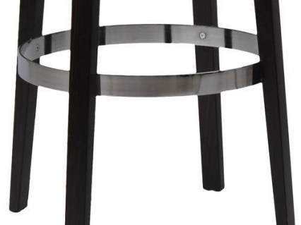 PUNTON 371 691 taboret barowy TON
