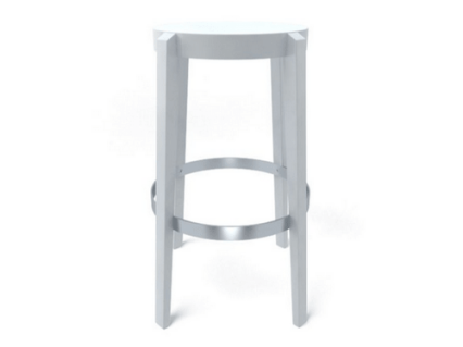 PUNTON 371 691 taboret barowy TON