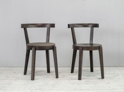 PUNTON 311 690 krzesło TON