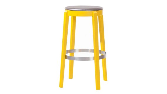 PUNTON 373 691 taboret barowy TON