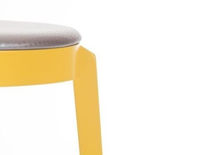 PUNTON 373 691 taboret barowy TON
