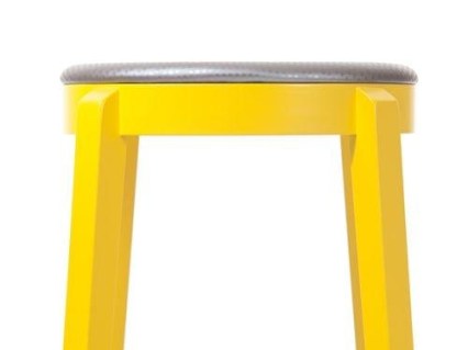 PUNTON 373 691 taboret barowy TON