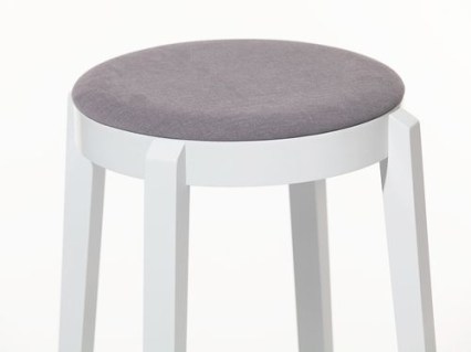 PUNTON 373 691 taboret barowy TON