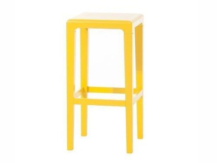 RIOJA taboret niski 371 368