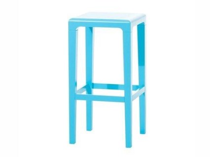RIOJA taboret niski 371 368