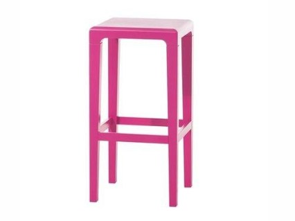 RIOJA taboret niski 371 368