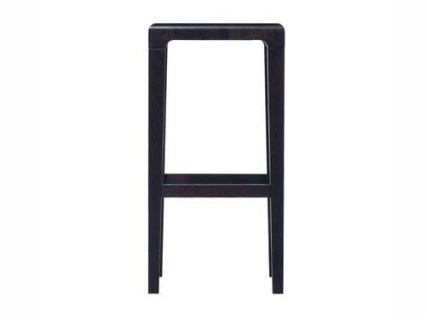 RIOJA taboret niski 371 368