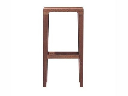 RIOJA taboret niski 371 368