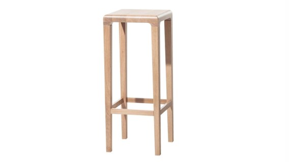 RIOJA taboret wysoki 371 369