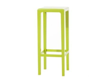 RIOJA taboret wysoki 371 369