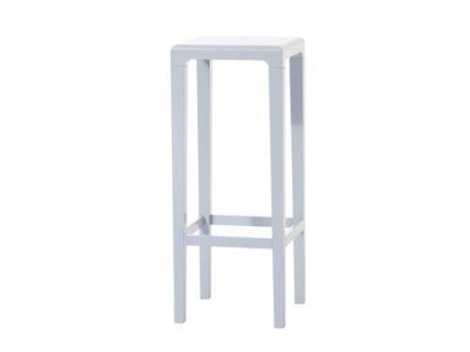 RIOJA taboret wysoki 371 369
