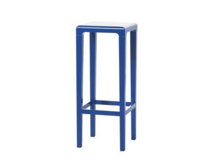 RIOJA taboret wysoki 371 369