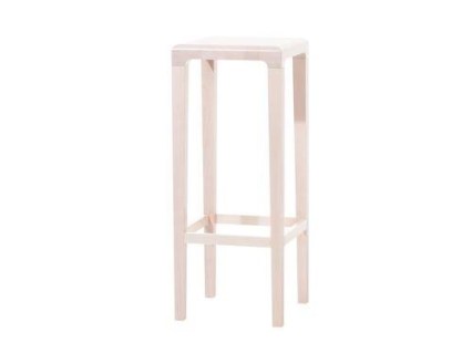 RIOJA taboret wysoki 371 369