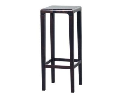 RIOJA taboret wysoki 371 369
