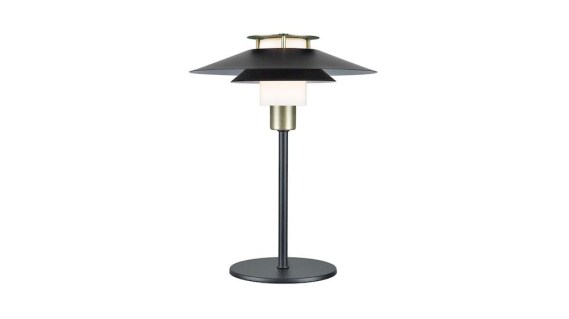 rivoli-lampa-biurkowa-expo-01