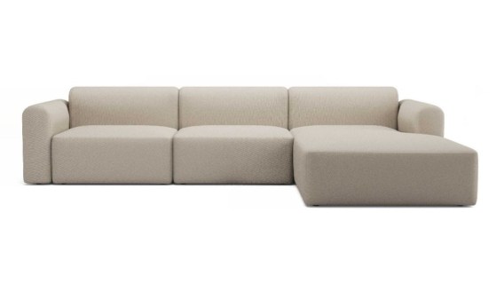 rund-d4l-sofa-1