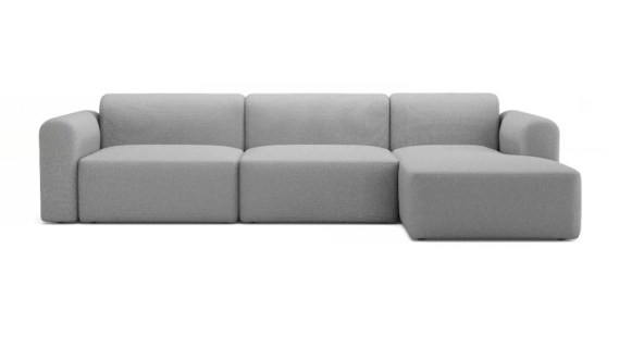 rund-d6l-sofa-01