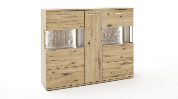 SANTORI kredens SAN17.T05
