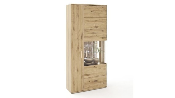 SANTORI witryna SAN17.T12