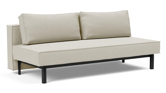 SLY, sofa z funkcją spania, sofa innovation, sofa skandynawska, wygodna sofa
