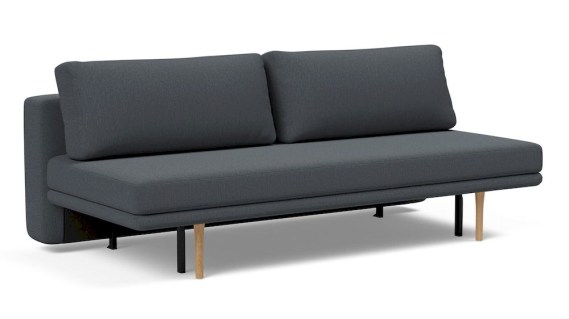 ILB 300 SOFA Z FUNKCJĄ SPANIA