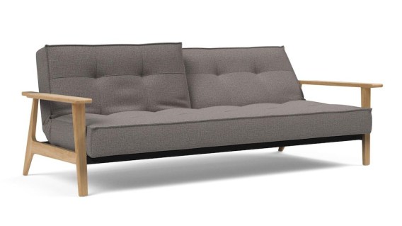splitback-frej-sofa-001