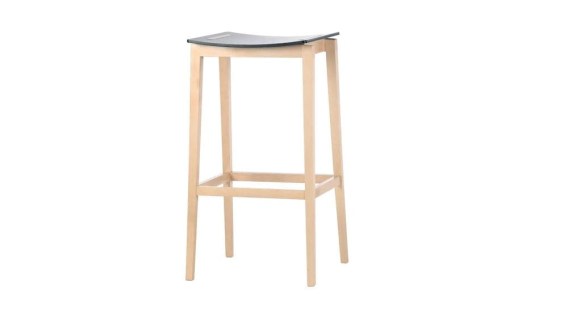 STOCKHOLM 371 701 taboret barowy