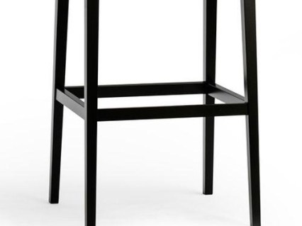 STOCKHOLM taboret barowy 373 701 TON