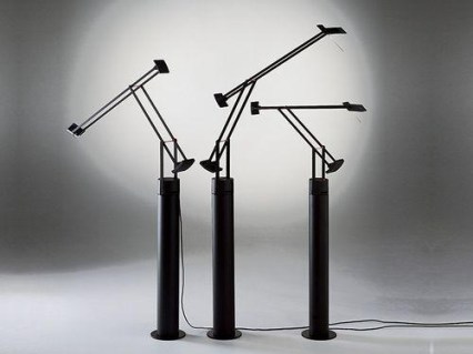 ARTEMIDE TIZIO LED A009010