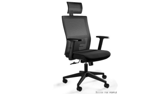task-fotel-unique-eble-02