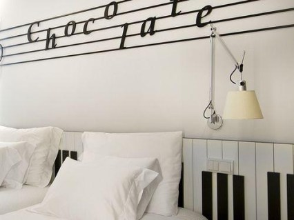 ARTEMIDE TOLOMEO BASCULANTE PARETE kinkiet 0947010A A025150