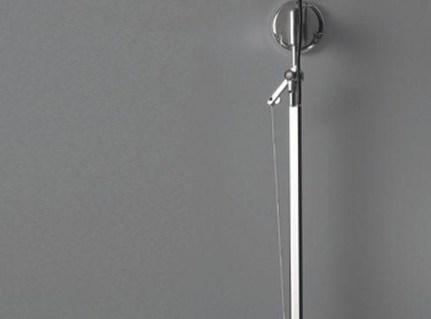 ARTEMIDE TOLOMEO BASCULANTE PARETE kinkiet 0947010A A025150