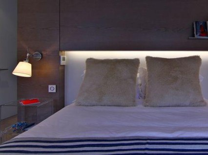 TOLOMEO PARETE DIFFUSORE 24 kinkiet