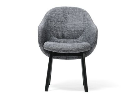 ALBU fotel 323 415 buk
