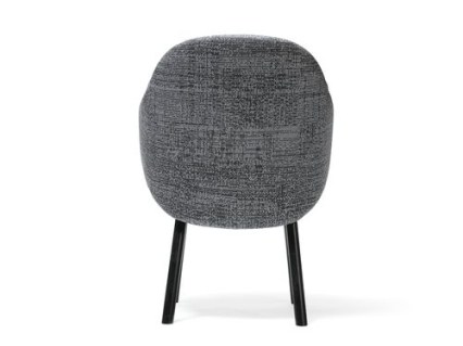 ALBU fotel 323 415 buk