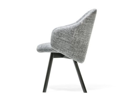 ALBU fotel 323 415 buk