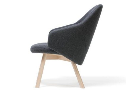 ALBU fotel klubowy 363 416 buk