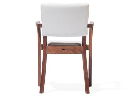 TREVISO fotel 323 713 TON