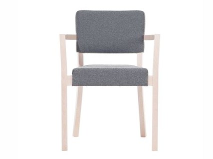 TREVISO fotel 323 713 TON