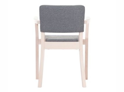 TREVISO fotel 323 713 TON