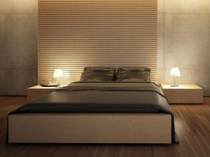 ARTEMIDE MELAMPO NOTTE lampa 0710010A 0710020A