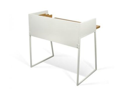 volga-desk-bialy-orzech-0-0.jpg_product