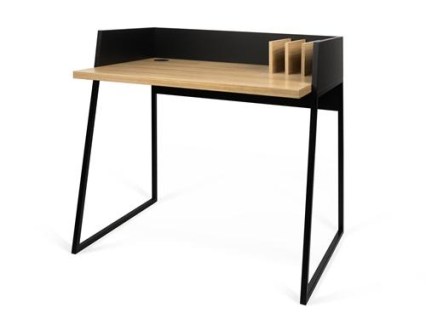 volga-desk-czarny-dab-3