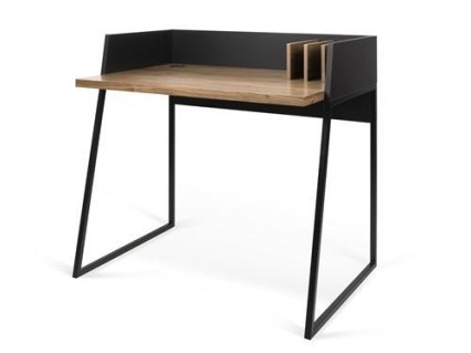 volga-desk-czarny-orzech-4